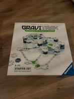 Gravitrax knikkerbaan, Ophalen of Verzenden, Zo goed als nieuw