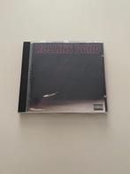 The Rollings Band - Weight, Ophalen of Verzenden, 1980 tot 2000, Zo goed als nieuw