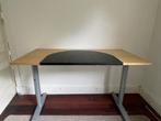 Gratis Bureau, Ophalen, In hoogte verstelbaar, Gebruikt, Bureau