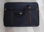 Travelmind 2-delige reisset, Sieraden, Tassen en Uiterlijk, Tassen | Reistassen en Weekendtassen, Blauw, 35 tot 55 cm, Ophalen of Verzenden