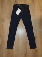 NIEUWE jeans van G-star Raw 3301 maat 16 - 176, Kinderen en Baby's, Nieuw, Meisje, Ophalen of Verzenden, Broek