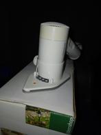 Braun Föhn & Strijkijzer - Nieuw in Doos!, Witgoed en Apparatuur, Strijkijzers en Strijkplanken, Ophalen of Verzenden, Nieuw, Strijkijzer met snoer