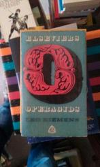 Boek - 98 - Operagids - Leo Riemens, Ophalen of Verzenden, Zo goed als nieuw