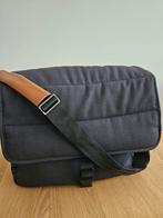 Mutsy Heritage Black luiertas, Ophalen of Verzenden