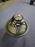 2x 18Sound 15ND930 en 7x Faital PRO 15FH500, -, Zo goed als nieuw, Ophalen, Audio
