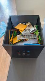 Playmobil mega veel sets, Kinderen en Baby's, Speelgoed | Playmobil, Ophalen, Zo goed als nieuw