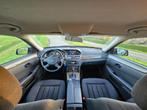 Mercedes-Benz E-klasse 250 CGI Elegance | Nieuwe Distributie, Auto's, Mercedes-Benz, Euro 5, Gebruikt, Zwart, 4 cilinders