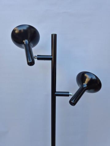 Vintage vloerlamp - Gepo model Marinella - Jaren 70 beschikbaar voor biedingen