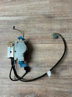 Gasblok set Remeha avanta, Ophalen of Verzenden