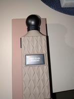 Ibraheem al qurashi Grey Pearl Diamond, Ophalen of Verzenden, Nieuw