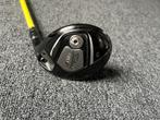 Golfclub titileist 910F 19, Ophalen of Verzenden, Gebruikt, Club, Overige merken