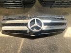 Mercedes grille 639 Vito / Viano, Ophalen, Zo goed als nieuw, Mercedes