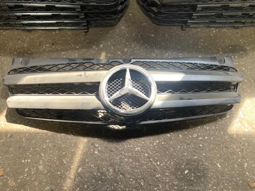 Mercedes grille 639 Vito / Viano, Auto diversen, Auto-accessoires, Zo goed als nieuw, Ophalen