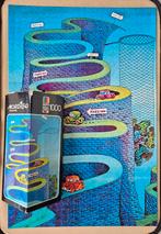 Mordillo - puzzel "Crazy Parking", Hobby en Vrije tijd, Denksport en Puzzels, Ophalen of Verzenden, 500 t/m 1500 stukjes, Gebruikt