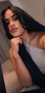 Massage Amersfoort 31687046687