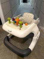 Loopstoeltje van Safety1st, Ophalen, Gebruikt