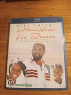 King Richard (Blu-ray), Ophalen of Verzenden, Zo goed als nieuw