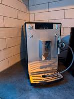 Melitta Caffeo Solo Perfect Milk - Zo Goed Als Nieuw!, Witgoed en Apparatuur, Koffiezetapparaten, Espresso apparaat, Zo goed als nieuw