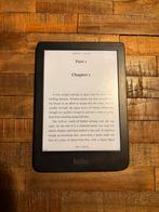 Kobo Clara HD e-reader - Zeer goede staat, 8 GB, Ophalen of Verzenden, Zo goed als nieuw, Touchscreen