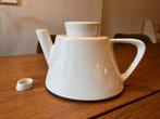 Vintage IKEA Värme theepot, Huis en Inrichting, Keuken | Servies, Ophalen of Verzenden, Zo goed als nieuw, Overige stijlen, Overige typen
