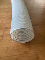 Airco afvoerslang maximaal 1.35 M doorsnede 12cm, Ophalen of Verzenden, Gebruikt, Minder dan 2 meter, Afvoer