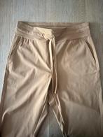Broek Studio Anneloes, Kleding | Dames, Broeken en Pantalons, Ophalen of Verzenden, Zo goed als nieuw