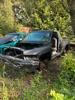Dodge ram en Chevrolet onderdelen., Ophalen, Gebruikt