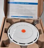 Cambium Networks Xirrus XD2-230 Wi-Fi Access Point - NIEUW, Nieuw, Ophalen of Verzenden, H, H