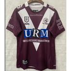 Diverse rugby shirt, Maat XL, Ophalen of Verzenden, Shirt