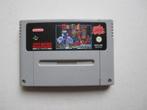 Clay Fighter SNES Super Nintendo NES, Spelcomputers en Games, Games | Nintendo Super NES, 2 spelers, Ophalen of Verzenden, Vechten
