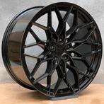 NIEUW 19” B08 5x112 Velgen Past Op BMW M 3-4-5-6-7-X3-X4, Auto-onderdelen, Banden en Velgen, 19 inch, Nieuw, Ophalen of Verzenden