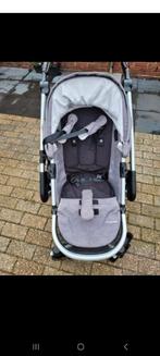 Maxi cosi 3 in 1 kinderwagen, Kinderen en Baby's, Kinderwagen, Ophalen of Verzenden