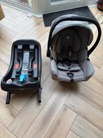 Joie Gemm autostoel, Kinderen en Baby's, Autostoeltjes, 0 t/m 13 kg, Ophalen, Overige merken, Gebruikt