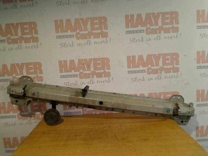 Bumperbalk Voor Nissan Pixo (D31S) (2009-03/2013-10), Auto-onderdelen, Carrosserie en Plaatwerk, Nissan, Gebruikt