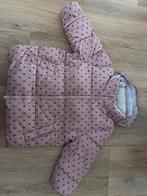 Petit Bateau jas maat 104, Kinderen en Baby's, Ophalen of Verzenden, Gebruikt, Meisje, Overige typen