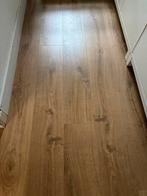 PVC floor, Doe-het-zelf en Verbouw, Vloerdelen en Plavuizen, Ophalen, Kunststof, 50 tot 150 cm, Overige typen