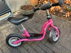 Puky LRM Roze Loopfiets, Ophalen, Gebruikt, Loopfiets