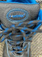 NIEUWE 4Work veiligheid schoenen maat 40, Ophalen of Verzenden, Nieuw