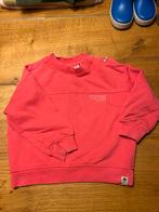 Daily Seven trui maat 80 - Zo goed als nieuw!, Kinderen en Baby's, Babykleding | Maat 80, Ophalen of Verzenden, Zo goed als nieuw