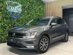 Volkswagen TIGUAN 1.4 TSI 4Motion Highline / Trekhaak / Navi, Automaat, Gebruikt, 4 cilinders, 1492 kg