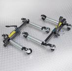 Gezocht 4 stuks auto movers geen troep aabieden, Ophalen of Verzenden, Zo goed als nieuw