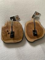 Kapstok haken, Huis en Inrichting, Woonaccessoires | Kapstokken, Ophalen of Verzenden, Zo goed als nieuw