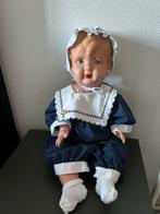 Wildebras babypop, Ophalen of Verzenden, Gebruikt, Babypop