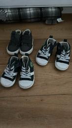 Schoenen maat 18 en 19, Kinderen en Baby's, Babykleding | Schoentjes en Sokjes, Ophalen of Verzenden