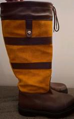 Lipica outdoor laarzen kuit 42 zgan Maat 39, Dieren en Toebehoren, Paardrijkleding, Lipica.com, Lipica.com, Dressuur, Lipica