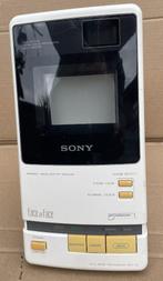 Sony PCT-15 Face to Face video- telefoon, Audio, Tv en Foto, Professionele Audio-, Tv- en Video-apparatuur, Video, Gebruikt, Ophalen