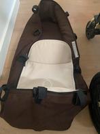 Bugaboo Cameleon Kinderwagen, Gebruikt, Bugaboo, Met reiswieg, Ophalen