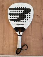 Bullpadel Vertex 05 2026, Ophalen of Verzenden, Zo goed als nieuw