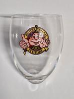 Efteling Laaf Glas, Verzamelen, Efteling, Ophalen of Verzenden, Zo goed als nieuw, Overige typen