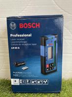 Bosch LR 65 G Laserontvanger incl houder RB 60, Ophalen of Verzenden, Nieuw